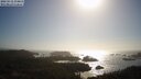 ./images/calvert/lookout/20250512/lookout20250512_174011M.jpg