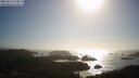./images/calvert/lookout/20250512/lookout20250512_174510M.jpg