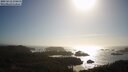 ./images/calvert/lookout/20250512/lookout20250512_175010M.jpg