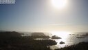 ./images/calvert/lookout/20250512/lookout20250512_175509M.jpg