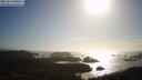 ./images/calvert/lookout/20250512/lookout20250512_180013M.jpg