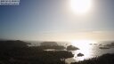 ./images/calvert/lookout/20250512/lookout20250512_181010M.jpg