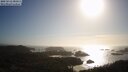 ./images/calvert/lookout/20250512/lookout20250512_181511M.jpg