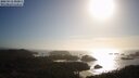 ./images/calvert/lookout/20250512/lookout20250512_182011M.jpg