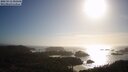 ./images/calvert/lookout/20250512/lookout20250512_182508M.jpg