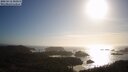 ./images/calvert/lookout/20250512/lookout20250512_183011M.jpg