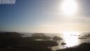 ./images/calvert/lookout/20250512/lookout20250512_183510M.jpg