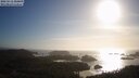 ./images/calvert/lookout/20250512/lookout20250512_184010M.jpg