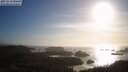 ./images/calvert/lookout/20250512/lookout20250512_185009M.jpg