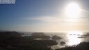 ./images/calvert/lookout/20250512/lookout20250512_185510M.jpg