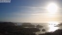 ./images/calvert/lookout/20250512/lookout20250512_190509M.jpg