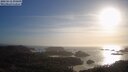 ./images/calvert/lookout/20250512/lookout20250512_191009M.jpg