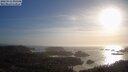 ./images/calvert/lookout/20250512/lookout20250512_191508M.jpg