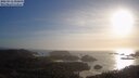 ./images/calvert/lookout/20250512/lookout20250512_192009M.jpg