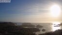 ./images/calvert/lookout/20250512/lookout20250512_192508M.jpg