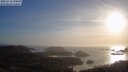./images/calvert/lookout/20250512/lookout20250512_193009M.jpg