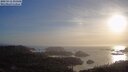./images/calvert/lookout/20250512/lookout20250512_193509M.jpg