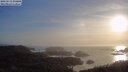 ./images/calvert/lookout/20250512/lookout20250512_194009M.jpg