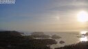 ./images/calvert/lookout/20250512/lookout20250512_194508M.jpg