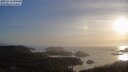 ./images/calvert/lookout/20250512/lookout20250512_195009M.jpg