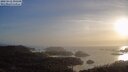 ./images/calvert/lookout/20250512/lookout20250512_195509M.jpg