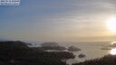 ./images/calvert/lookout/20250512/lookout20250512_200009M.jpg