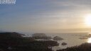 ./images/calvert/lookout/20250512/lookout20250512_200507M.jpg