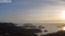 ./images/calvert/lookout/20250512/lookout20250512_201009M.jpg