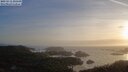 ./images/calvert/lookout/20250512/lookout20250512_201509M.jpg