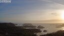 ./images/calvert/lookout/20250512/lookout20250512_202009M.jpg