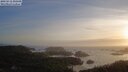 ./images/calvert/lookout/20250512/lookout20250512_202508M.jpg