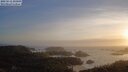 ./images/calvert/lookout/20250512/lookout20250512_203009M.jpg