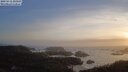 ./images/calvert/lookout/20250512/lookout20250512_203507M.jpg