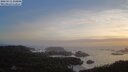 ./images/calvert/lookout/20250512/lookout20250512_204007M.jpg