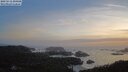 ./images/calvert/lookout/20250512/lookout20250512_204509M.jpg