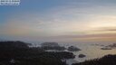 ./images/calvert/lookout/20250512/lookout20250512_205009M.jpg
