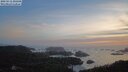 ./images/calvert/lookout/20250512/lookout20250512_205508M.jpg