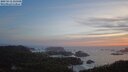 ./images/calvert/lookout/20250512/lookout20250512_210508M.jpg