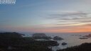 ./images/calvert/lookout/20250512/lookout20250512_211009M.jpg