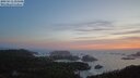 ./images/calvert/lookout/20250512/lookout20250512_211508M.jpg