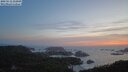 ./images/calvert/lookout/20250512/lookout20250512_212009M.jpg