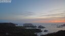 ./images/calvert/lookout/20250512/lookout20250512_212507M.jpg