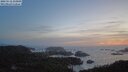 ./images/calvert/lookout/20250512/lookout20250512_213009M.jpg