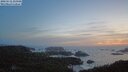 ./images/calvert/lookout/20250512/lookout20250512_213508M.jpg
