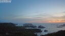 ./images/calvert/lookout/20250512/lookout20250512_214008M.jpg