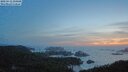 ./images/calvert/lookout/20250512/lookout20250512_214508M.jpg