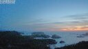 ./images/calvert/lookout/20250512/lookout20250512_215008M.jpg