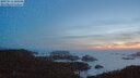 ./images/calvert/lookout/20250512/lookout20250512_220009M.jpg