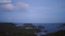 ./images/calvert/lookout/20250513/lookout20250513_050508M.jpg