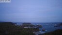 ./images/calvert/lookout/20250513/lookout20250513_051009M.jpg